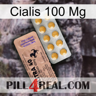 Cialis 100 Mg 41